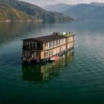 उत्तराखंड में टिहरी झील 6 से 9 मार्च तक होगा लेक फेस्टिवल, सीएम करेंगे शुभारंभ, एक लाख रुपये तक पुरस्कार जीतने का मौका।