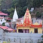 उत्तराखंड में कैंची धाम बाईपास 15 जून से पहले हो जाएगा शुरू, सुगम होगा यातायात