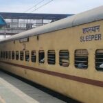 उत्तराखंड में ट्रेनों में टिकट के लिए मारामारी, ऋषिकेश से चलेगी होली स्पेशल ट्रेन; टाइम और डेट की अपडेट।