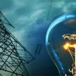 उत्तराखंड में बिजली बढ़ोतरी खारिज, आम आदमी को राहत।