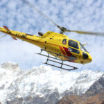 उत्तराखंड में चारधाम यात्रा 2026 का हेली शटल सेवा के टेंडर अंतिम दौर में, जल्द शुरू होंगी सुविधाएँ।