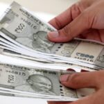 उत्तराखंड में यहाँ 80 हजार की रिश्वत लेते बिजली विभाग का जेई रंगे हाथ गिरफ्तार।