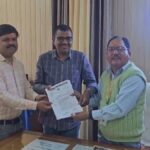 उत्तराखंड बोर्ड में हड़कंप, छात्रों को मिलेगा Extra Marks या होगा नुकसान।