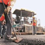 उत्तराखंड में यहाँ घटिया सड़क निर्माण पर बड़ा एक्शन, तीन अभियंताओं और ठेकेदार से 1.71 करोड़ की वसूली के आदेश।