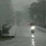 उत्तराखंड में प्री-मानसून पकड़ेगा रफ्तार, अगले सात दिन भारी बारिश, ओलावृष्टि और अंधड़ मचाएंगे आफत।