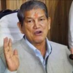 उत्तराखंड में हरीश रावत की नाराजगी का गहरा राज, चहेतों को कांग्रेस में नहीं लेने से खफा।