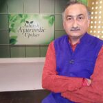 आइये जानते है वैद दीपक कुमार से “शहतूत गले की बीमारी दूर करने का राजा”