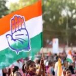 उत्तराखण्ड की सियासत में आज बड़ा उलटफेर संभव, ये नेता थाम सकते हैं कांग्रेस का दामन।