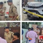 उत्तराखंड की राजधानी में मॉर्निंग वॉक कर रहे रिटायर्ड ब्रिगेडियर की गोली लगने से मौत। ओवरटेकिंग विवाद से चली गोली।