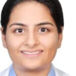 उत्तराखंड की राजधानी में हत्या या आत्महत्या: डॉ. तन्वी की मौत पर उठे कई सवाल। जांच की मांग तेज।