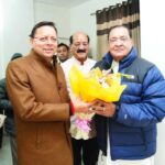 उत्तराखंड बजट सत्र में विपक्ष मुद्दों को देगा धार, सदन में हंगामे के आसार; हर सवाल का जवाब देगी सरकार।