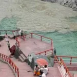 उत्तराखंड में कैग रिपोर्ट का खुलासा: देवप्रयाग के बाद गंगा जल आचमन योग्य नहीं, ऋषिकेश व हरिद्वार तक नहाने लायक भी नहीं।