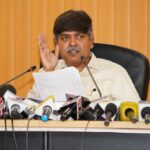 उत्तराखंड में 2024-25 में राज्य का सकल घरेलू उत्पाद (जीएसडीपी) ₹ 3,81,889 करोड़ का रहा।