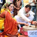 उत्तराखंड में जांदरा-घराट अब बन रहे सिर्फ यादें, विलुप्त होती पहाड़ी विरासत।