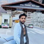 उत्तराखंड में यहाँ कॉलेज वर्चस्व की लड़ाई में छात्र की हत्या, तीन छात्र गिरफ्तार।