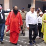 उत्तराखंड के हरिद्वार एस.एम.जे.एन. कॉलेज में 4 अप्रैल को सजेगा ‘उड़ान-2026’ का मंच, मेधावी छात्र होंगे सम्मानित।