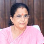 उत्तराखंड में अब महिलाओं को न्याय दिलाने मैदान में उतरा आयोग, 13 जिलों में होगी सीधी सुनवाई।