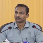 उत्तराखंड में अब 1 अप्रैल से चलेगा प्री-SIR में मैपिंग का सघन अभियान।