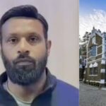 उत्तराखंड में मोहम्मद दीपक को झटका, सोशल मीडिया से दूरी और पुलिस का सहयोग करने की हिदायत।