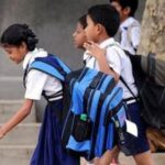 उत्तराखंड सरकार का बड़ा कदम, उत्तराखंड के 141 स्कूलों में बनेंगे बालिका टॉयलेट