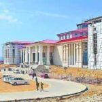 उत्तराखंड में यूसीसी समेत कई संशोधन विधेयक होंगे पेश, पक्ष-विपक्ष के विधायकों से मिले 580 से अधिक प्रश्न।