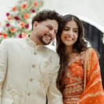 उत्तराखंड के मसूरी में बजेगी शहनाई, कुलदीप यादव की शाही शादी में जुटेंगे क्रिकेट के बड़े सितारे।