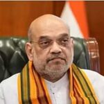 उत्तराखंड में 7 मार्च को हरिद्वार पहुंचेंगे अमित शाह, पांच लोगों को भारत की नागरिकता का देंगे प्रमाणपत्र।