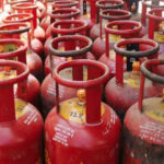 उत्तराखंड के राज्य में घरेलू गैस की पर्याप्त उपलब्धता, उपभोक्ताओं को चिंता करने की आवश्यकता नहीं : आयुक्त खाद्य, नागरिक आपूर्ति।