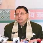 उत्तराखंड में पांच साल तक काबू में रहा कर्जा, एक अप्रैल 2026 से छिन जाएगा सहारा।