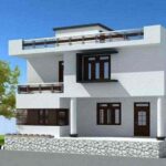 उत्तराखंड में अब गांव वालों को भी देना होगा हाउस टैक्स और यूजर चार्ज, बदलने वाले हैं नियम।