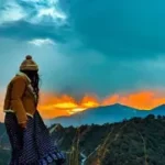 उत्तराखंड में बनेंगे दो नए ट्रेक रूट, सरकार ने 1.14 करोड़ रुपए किए मंजूर।