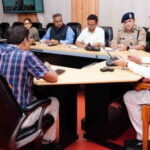 उत्तराखंड के 11 IAS और तीन IPS अफसर पश्चिमी बंगाल, तमिलनाडु, असम, केरल में चुनाव की ड्यूटी में जाएंगे।