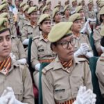 उत्तराखंड वन महकमे में भर्तियों को लेकर बड़ा बदलाव, वन दरोगाओं के लिए न्यूनतम योग्यता तय, वन दरोगा-वन आरक्षी को लेकर आयु सीमा भी तय।
