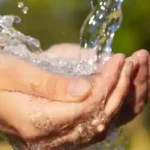 उत्तराखंड में आज से महंगा हुआ पानी। जेब पर पड़ेगा असर।