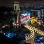 उत्तराखंड की राजधानी में आज रात ब्लैकआउट, बजेगा सायरन, जानिए कारण।