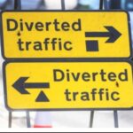 उत्तराखंड में पीएम मोदी आएंगे तो ट्रैफ़िक ऐसे रहेगा डाइवर्ट।