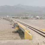 उत्तराखंड में ऋषिकेश-कर्णप्रयाग रेल प्रोजेक्ट में मई से बिछेगा ट्रैक, ट्रायल ट्रेन को लेकर आया बड़ा अपडेट।