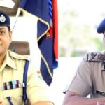 उत्तराखंड की राजधानी में रात को बार की समय सीमा पर मचा बवाल, एडीजी ने एसएसपी और आईजी से तलब की रिपोर्ट।