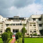 उत्तराखंड में खनन विभाग ने राजस्व प्राप्ति में तोड़े अब तक के सभी रिकॉर्ड।