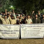 उत्तराखंड में व्यावसायिक शिक्षा बंद, 50 हजार छात्रों और सैकड़ों प्रशिक्षकों पर संकट।