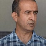 उत्तराखंड में धामी सरकार का भ्रष्टाचार पर बड़ा प्रहार, देहरादून में उप शिक्षा अधिकारी रंगे हाथ गिरफ्तार।