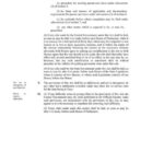 अब सरकारी कर्मचारियों के लिए parents_care_leave पर बड़ा update: 45 दिन सवैतनिक छुट्टी का प्रस्ताव: राज्य सभा में बिल पेश : मंजूर।