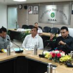 उत्तराखंड में मुख्यमंत्री धामी के दिशा-निर्देशों में देहरादून मास्टर प्लान 2041 की कवायद तेज।