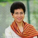 उत्तराखंड में कांग्रेस प्रभारी शैलजा के 8 अप्रैल से शुरू होने वाले दौरे की व्यापक तैयारिया।