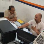 उत्तराखंड में अब शादी विवाह समारोह में गैस सिलेंडर हेतु ₹10 के स्टांप पेपर पर देना होगा शपथ पत्र।