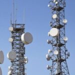 उत्तराखंड में यहां पिछले कई दिनों से नेटवर्क ठप। जनजीवन प्रभावित।