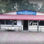 उत्तराखंड में समान काम-समान वेतन, उपनल कर्मियों के अनुबंध की शर्तें दोबारा तय होंगी।