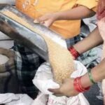 अब 3 महीने का राशन एक साथ चाहिए तो पहले तुरंत कर लें ये जरूरी काम।