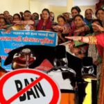 उत्तराखंड में यहाँ शराब नहीं, संस्कार: यहां शादी-ब्याह में शराब बैन,₹51 हजार जुर्माने का नियम लागू।