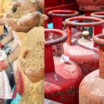 उत्तराखंड में चारधाम यात्रा से पहले 3 महीने का राशन एडवांस, LPG सप्लाई पूरी तरह सामान्य।